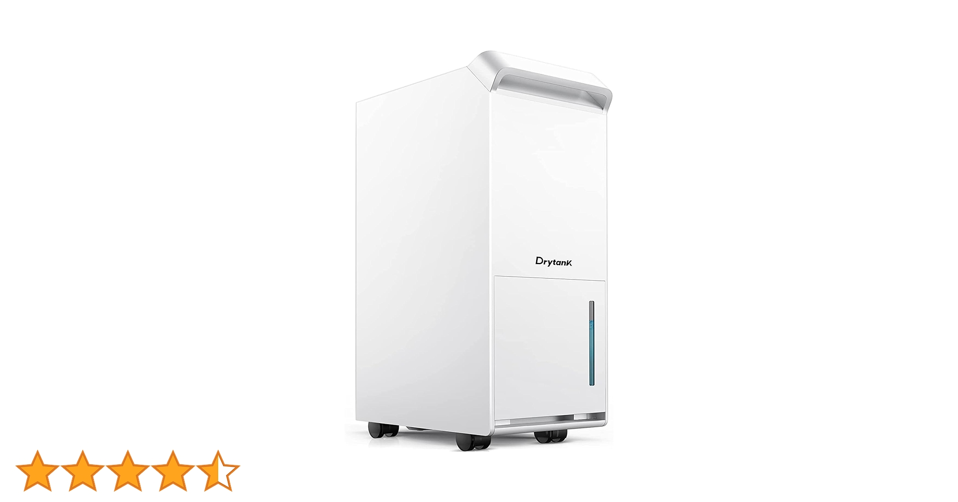 コンプレッサー式除湿機　DryTank Amazon | 除湿機 コンプレッサー式 業務用 除湿量36L/日 衣類
